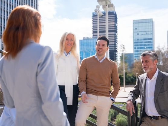 Jak skutecznie budować partnerstwa społeczne dzięki forum NGO w Europie