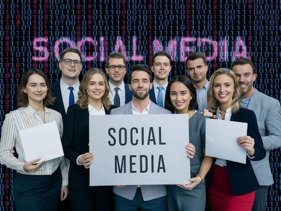 Jak skutecznie promować wydarzenie NGO w mediach społecznościowych?