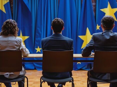 Korzyści z uczestnictwa w forum NGO w Unii Europejskiej: klucz do skutecznej współpracy i wpływu