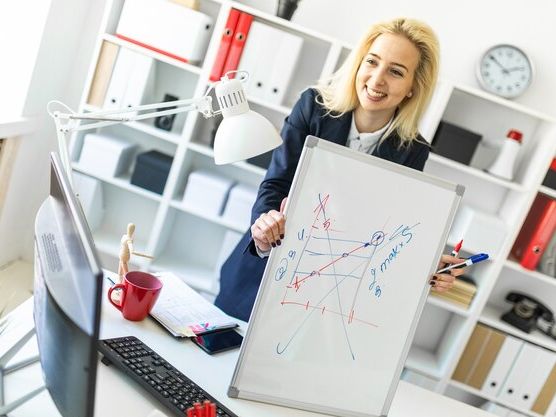 Najlepsze praktyki organizacji wydarzeń dla sektora pozarządowego: Klucz do sukcesu i efektywnej współpracy