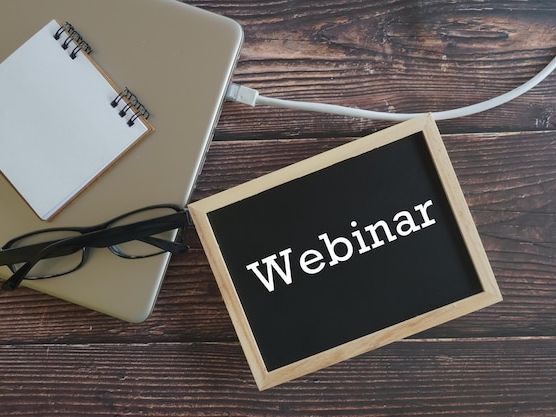 Program spotkań na forum NGO – co warto wiedzieć o kluczowych wydarzeniach i trendach