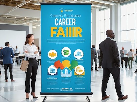 Rola prelegentów w konferencjach organizacji pozarządowych – klucz do skutecznej współpracy i wymiany doświadczeń