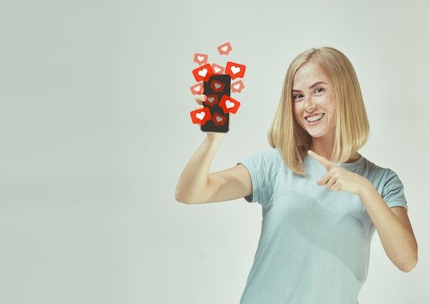 Jak skutecznie promować wydarzenia NGO w mediach społecznościowych: Kompletny przewodnik