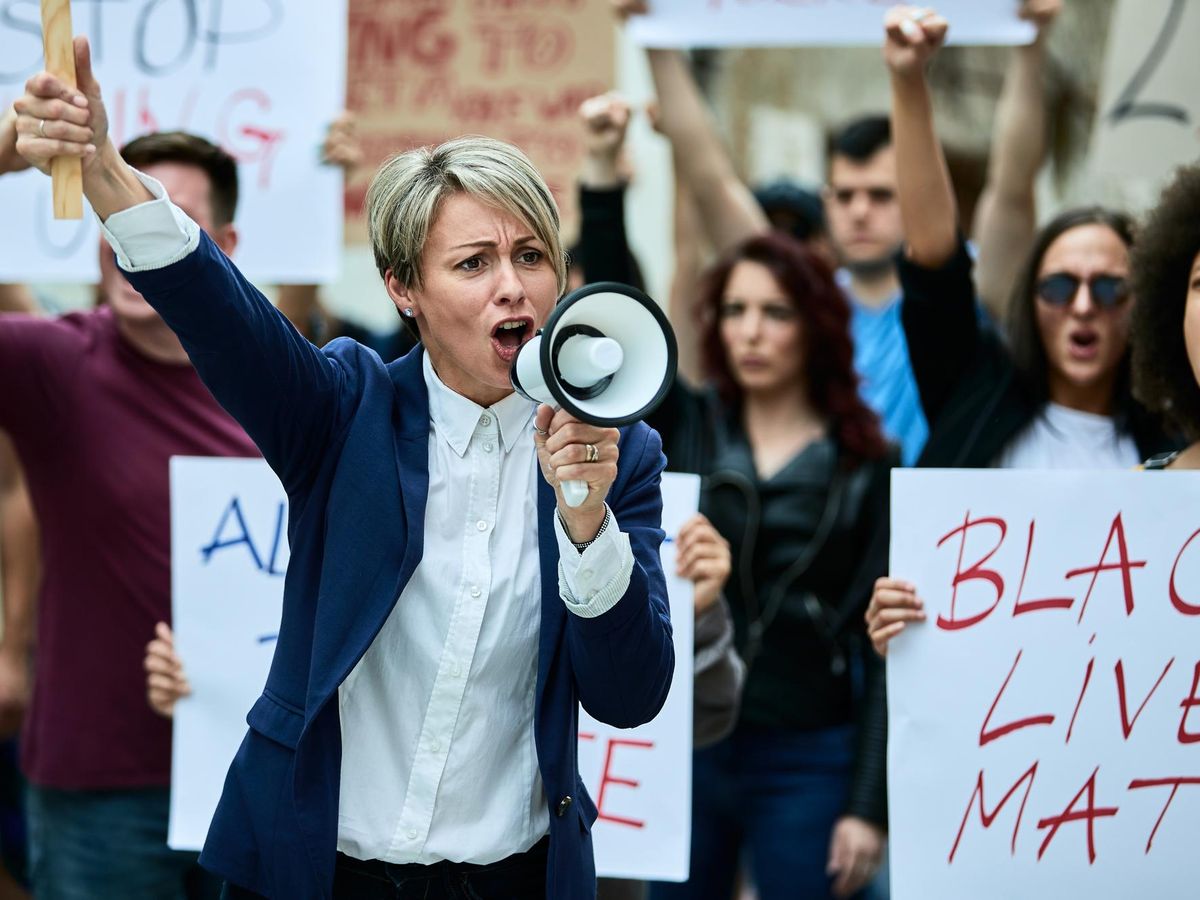 Jak polityki publiczne UE kształtują działalność organizacji pozarządowych?