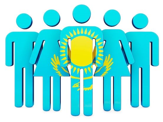 Współpraca NGO z politykami publicznymi UE: Klucz do skutecznego dialogu społecznego