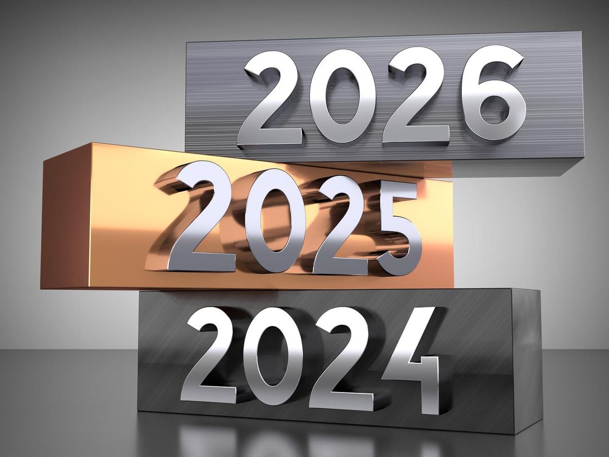Ile trwa staż na mianowanego nauczyciela w 2026 roku?