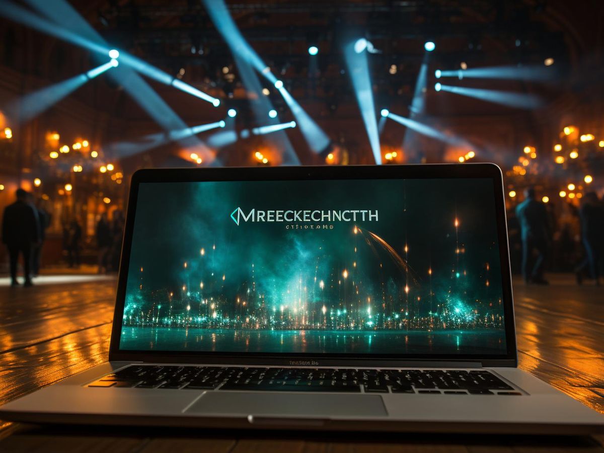 Jak platformy eventowe wspierają współpracę organizacji pozarządowych w UE