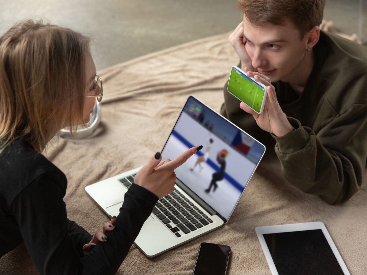 Jak wykorzystać platformy internetowe do promocji wydarzeń NGO w Europie